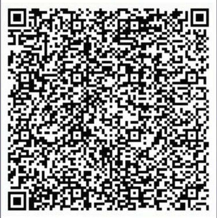 QR Nequi